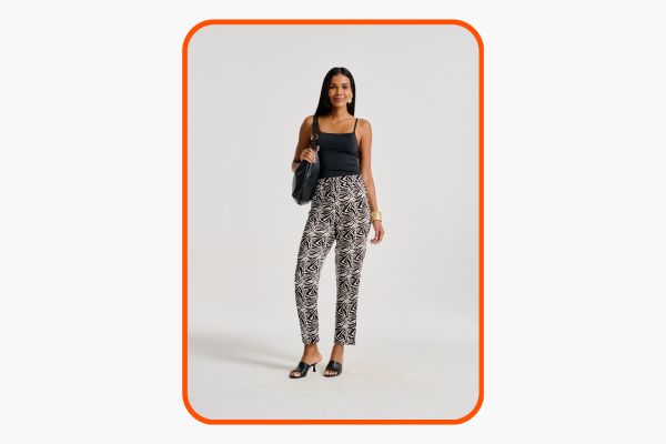 athleisure looks