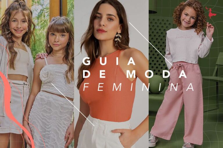 peças curinga guarda-roupa
