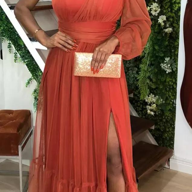 terracota na moda
