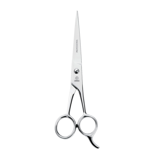 tesoura profissional mundial preço