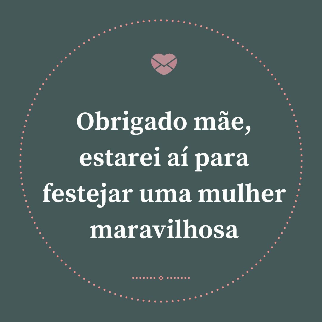 mensagens bíblicas para mães