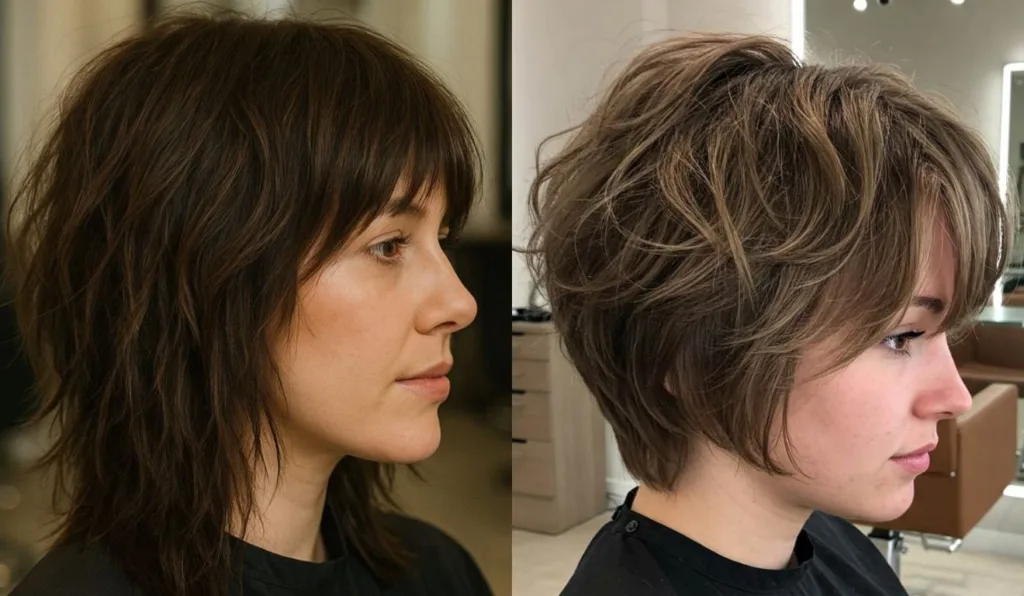 produtos para cabelo ondulado