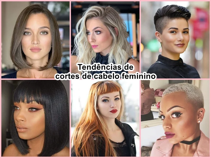 oleosidade capilar
