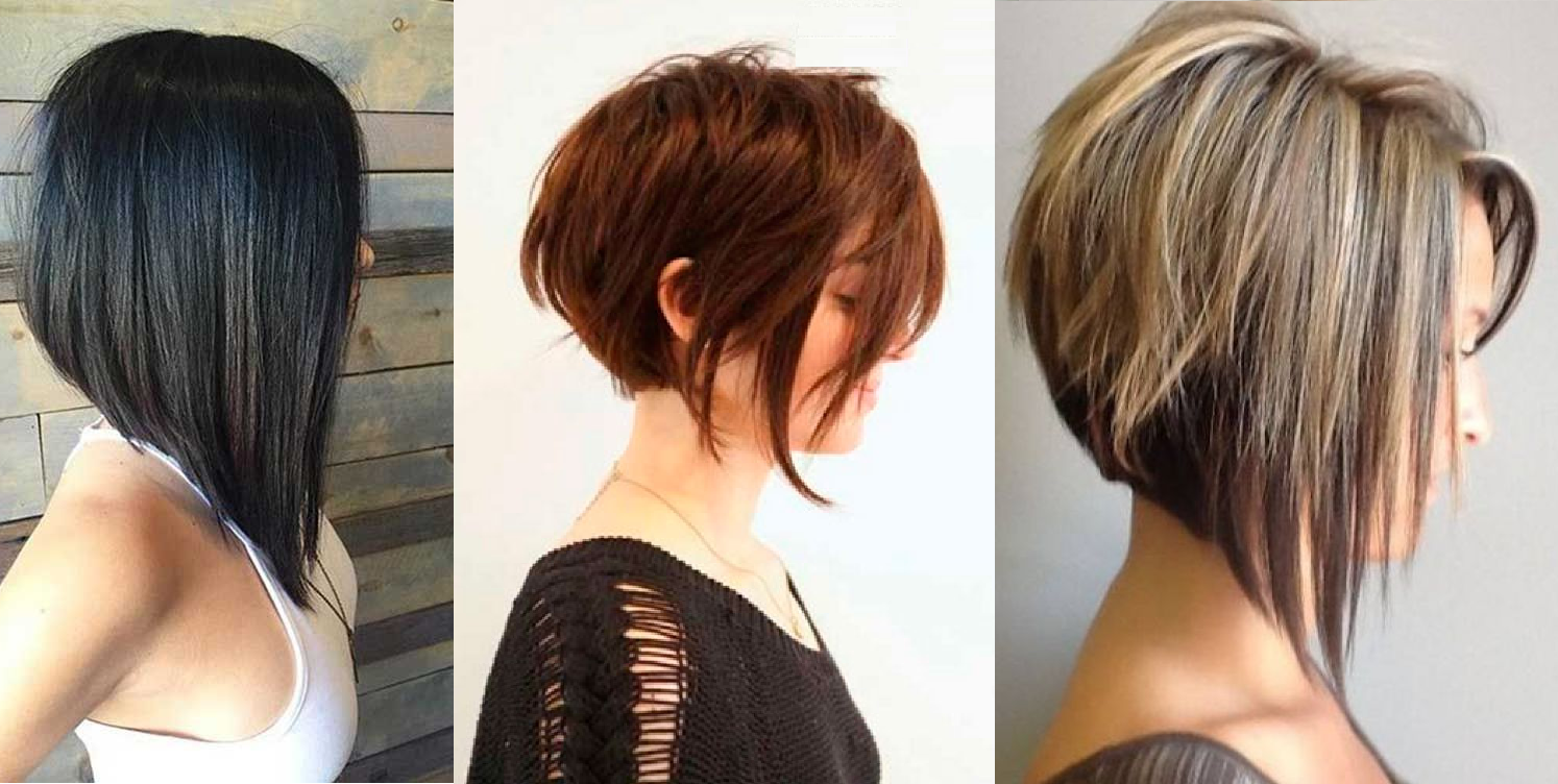 corte bob para cabelo fino