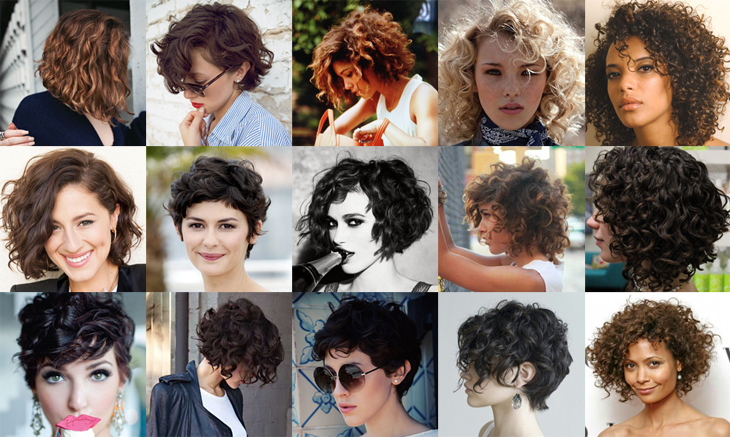 corte buzzcut feminino