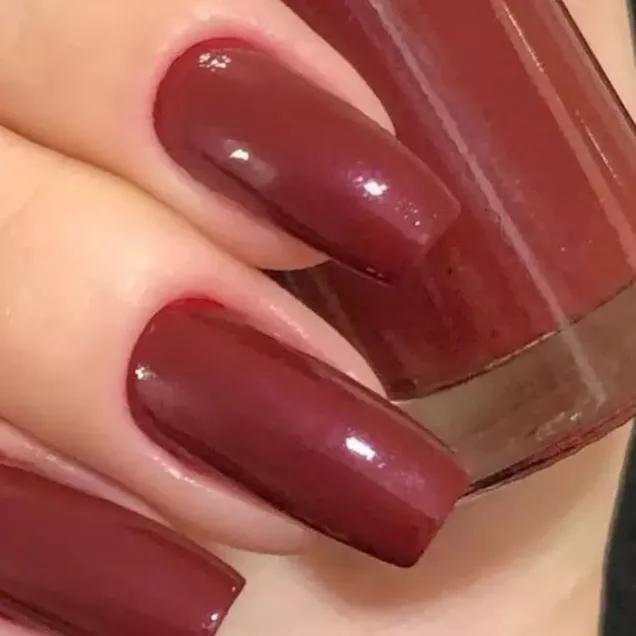 top coat para que serve