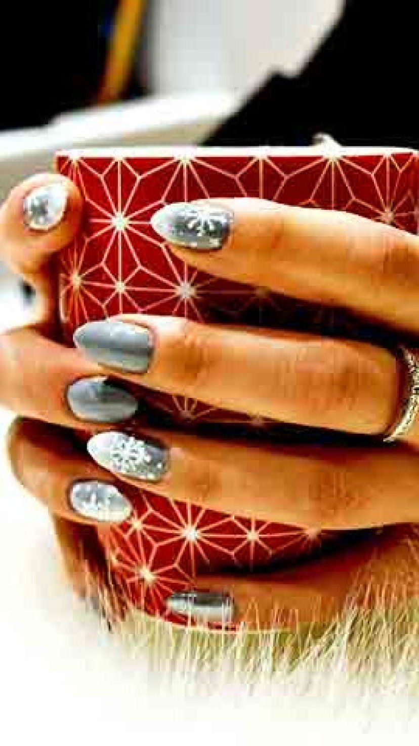 esmalte vegano marcas