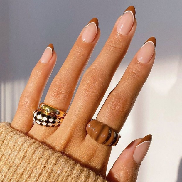 esmalte vegano marcas