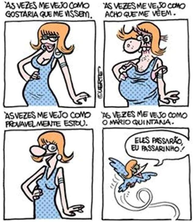 charge escolar para alunos