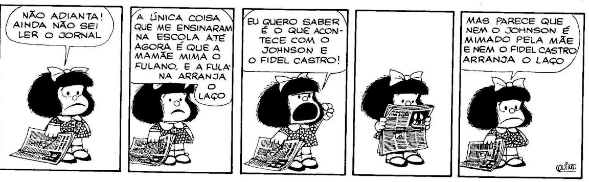 tirinhas de matemática divertidas