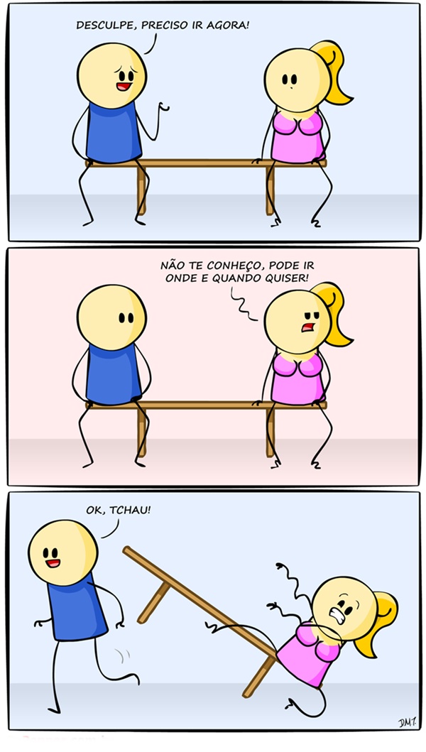 humor no ensino fundamental