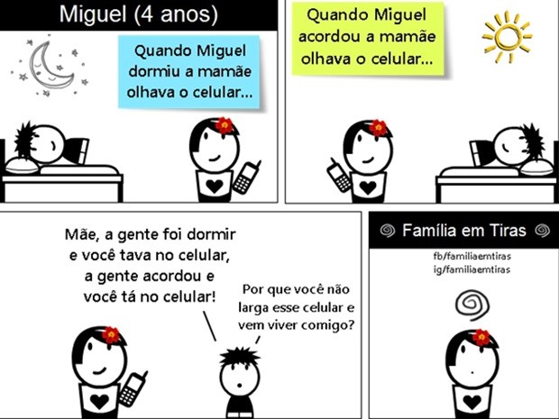 humor no ensino fundamental