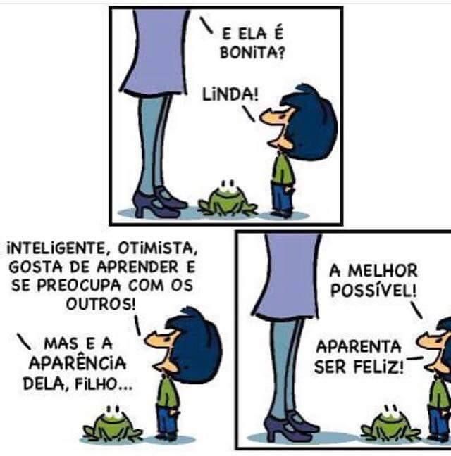 tirinhas de matemática divertidas