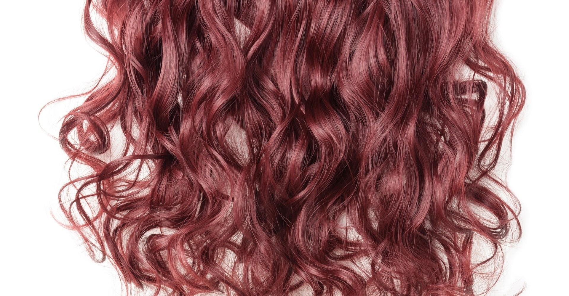 marsala na moda