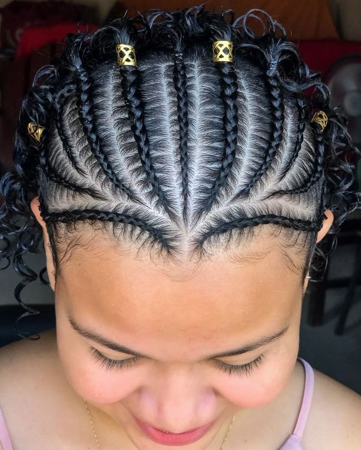 butterfly locs tutorial