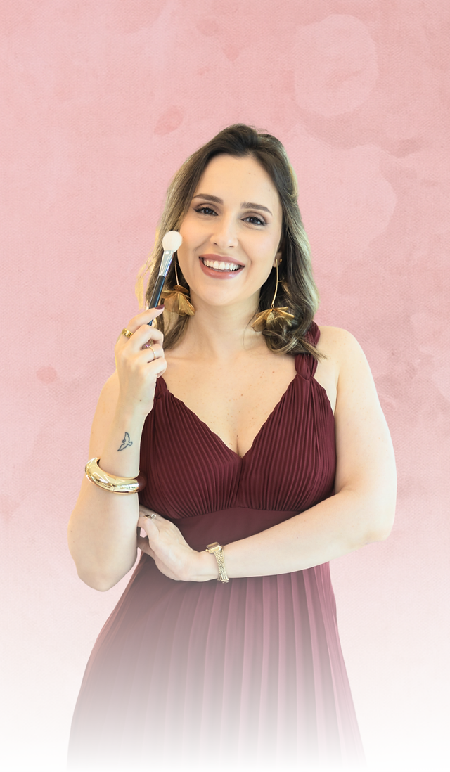 gel fixador caseiro sobrancelha
