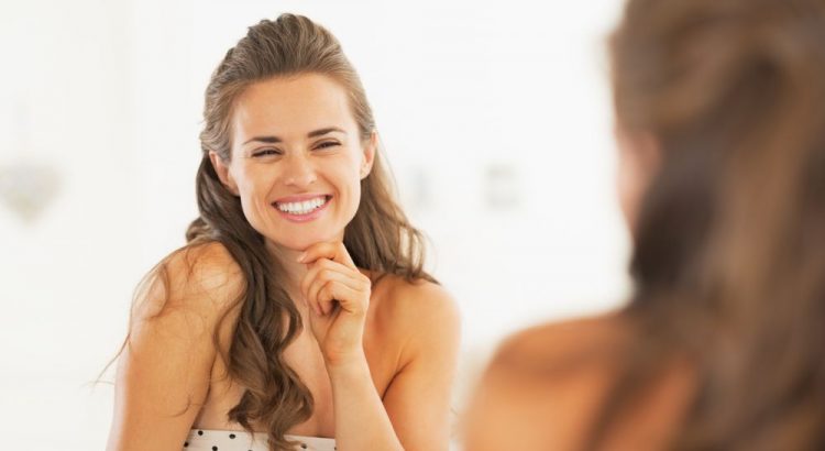 dicas de beleza que funcionam