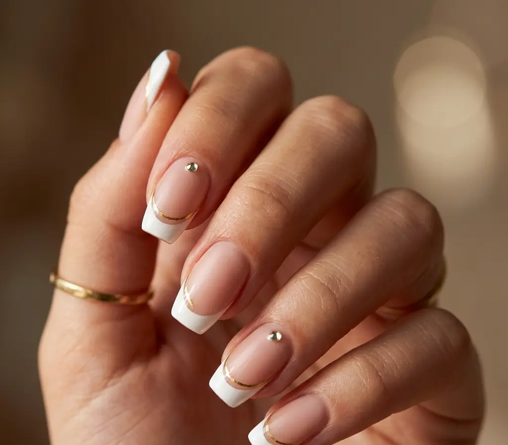 dicas para fotos de nail art