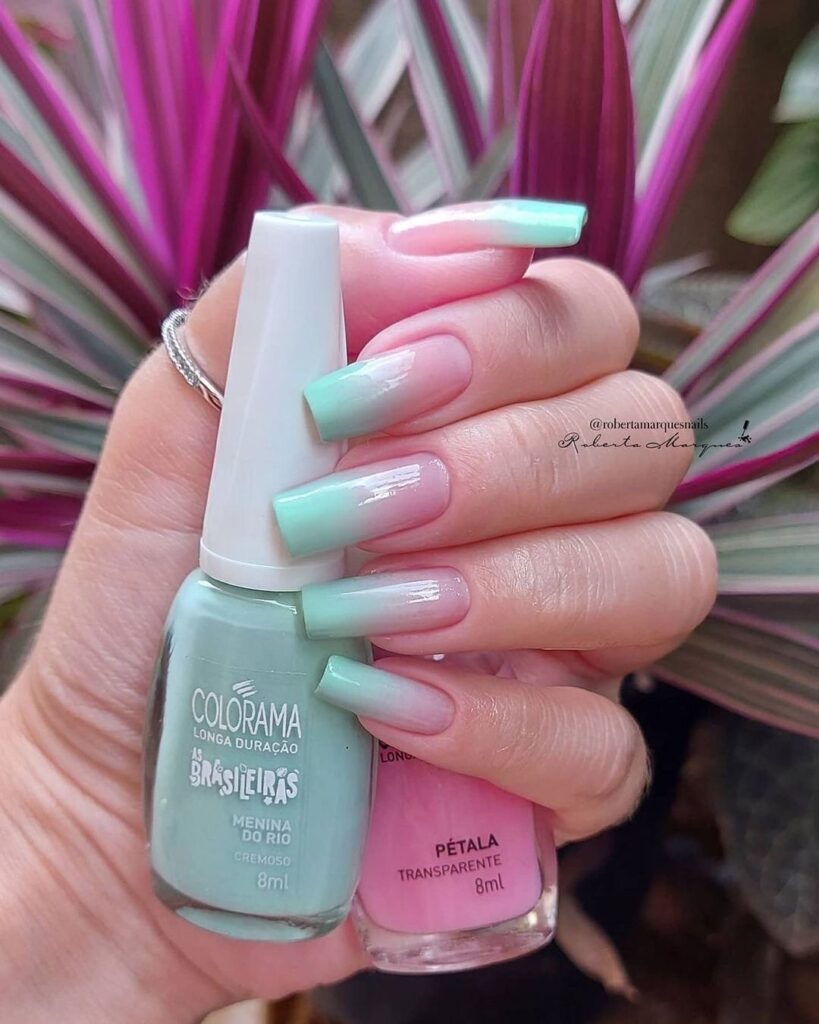 esmalte impala ana castela