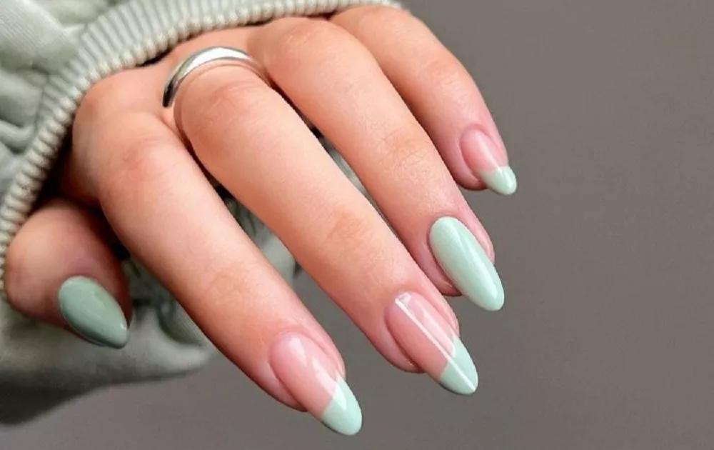 combinações de esmaltes criativas