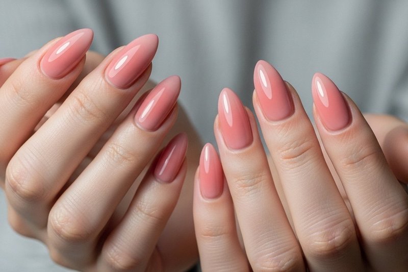 combinações de esmaltes criativas