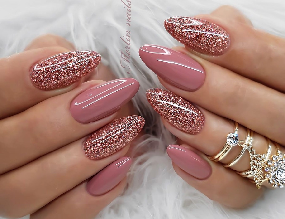 durabilidade esmalte em gel vinho