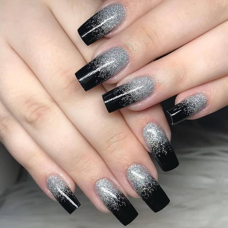 fibra de vidro para unhas