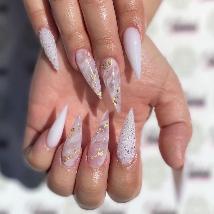 técnicas de esmaltação em gel