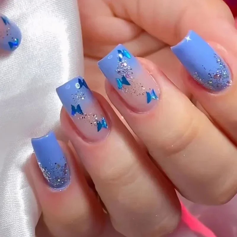 esmalte seguro para pele sensível