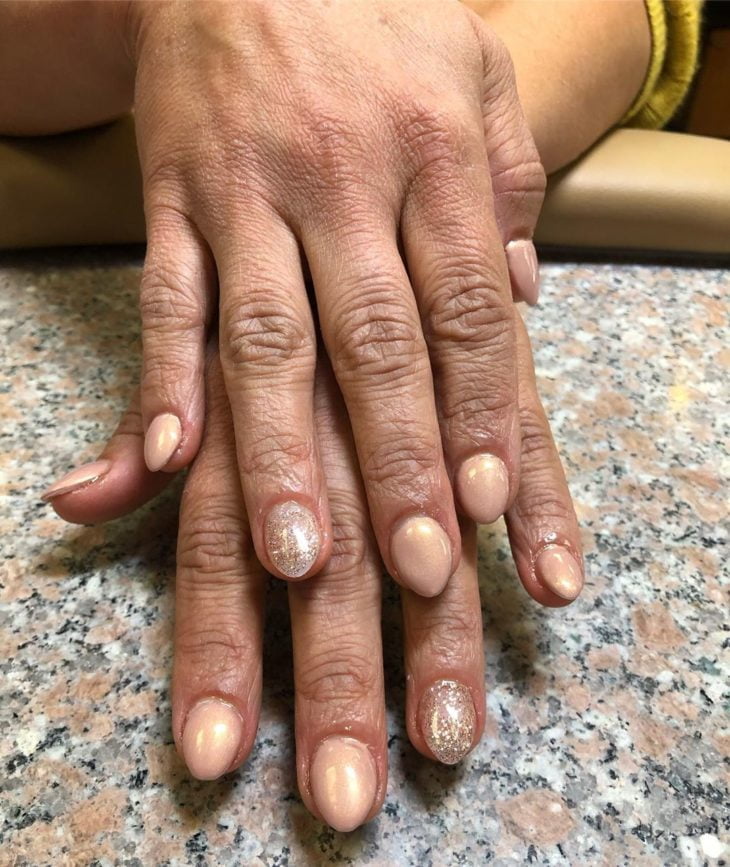 unha stiletto quebra menos