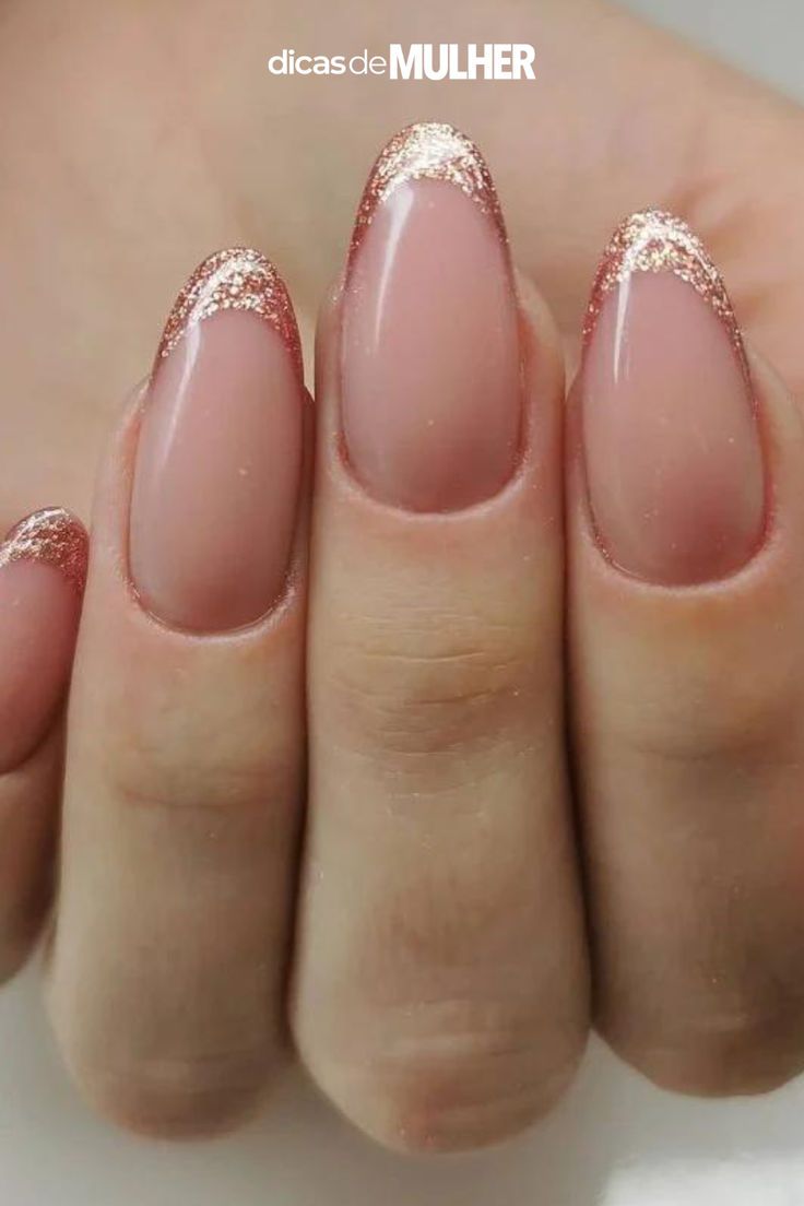 benefícios unha amendoada
