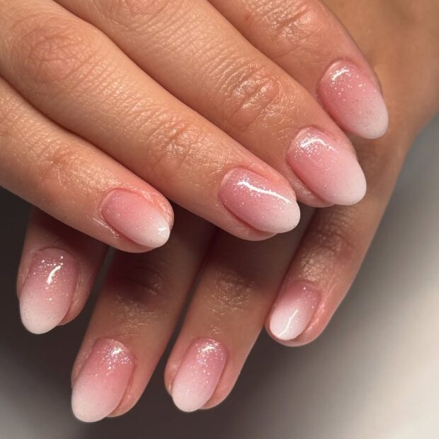 tendências de unhas 2026