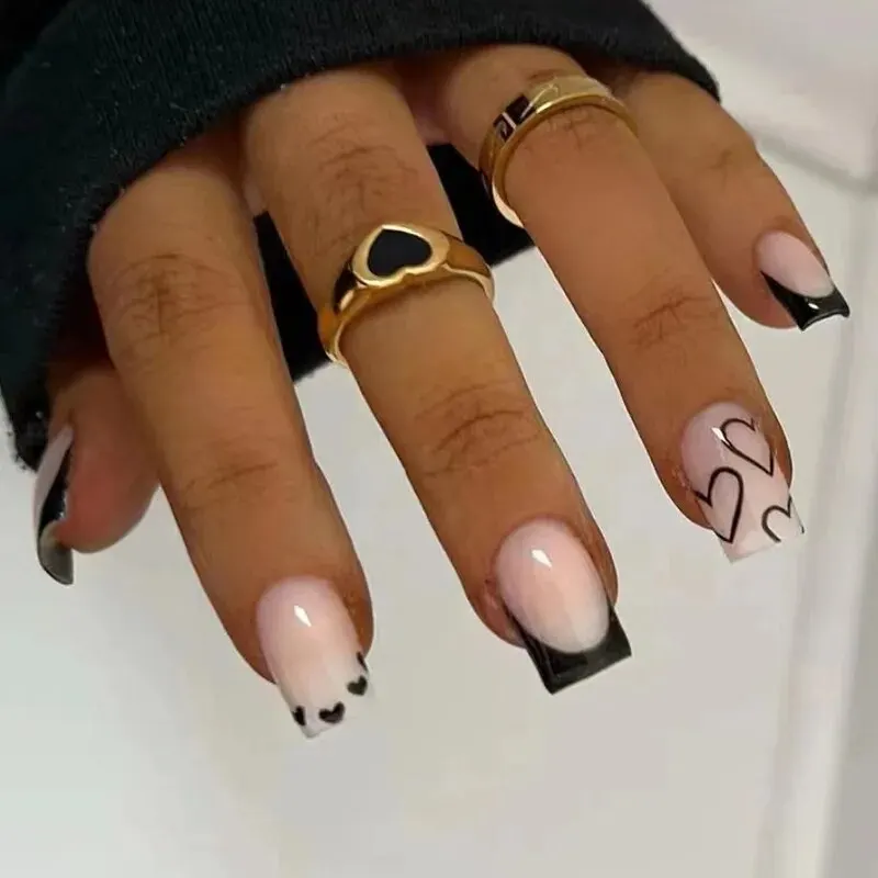 durabilidade unhas acrigel
