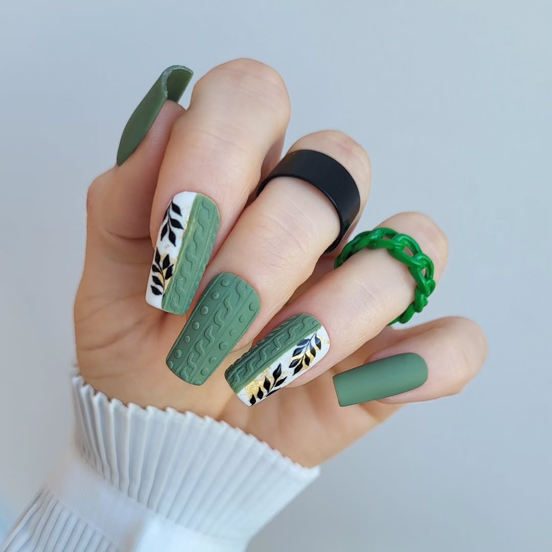 unhas nudes inverno 2026