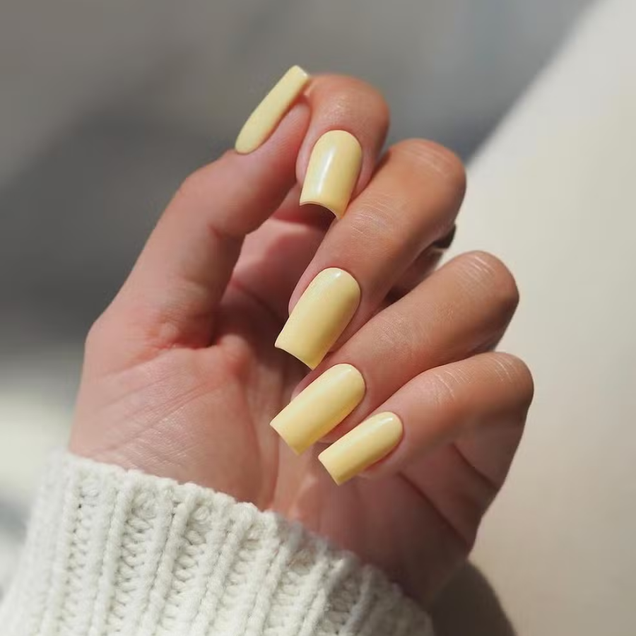 cores de esmalte inverno 2026