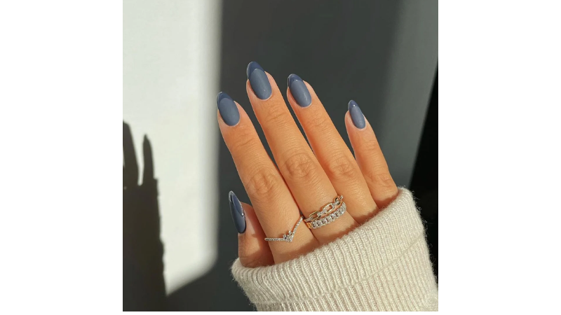tendências unhas frias 2026