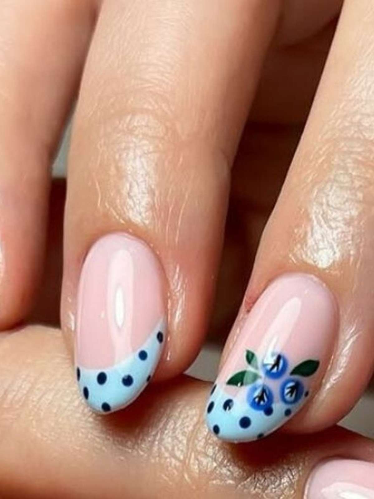 inspiração unhas inverno 2026