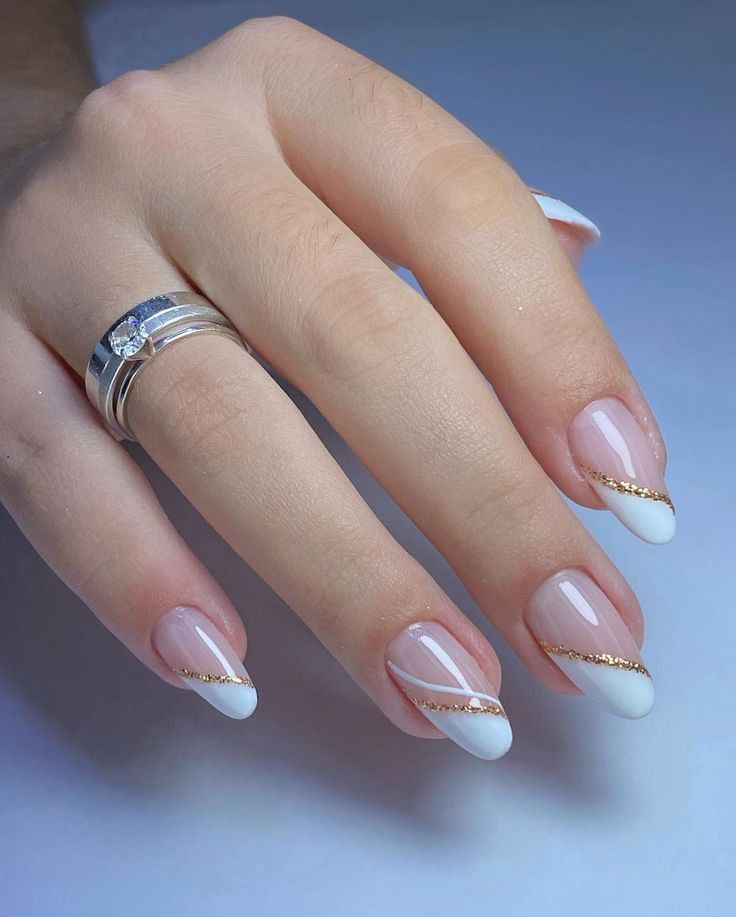 unhas DIY