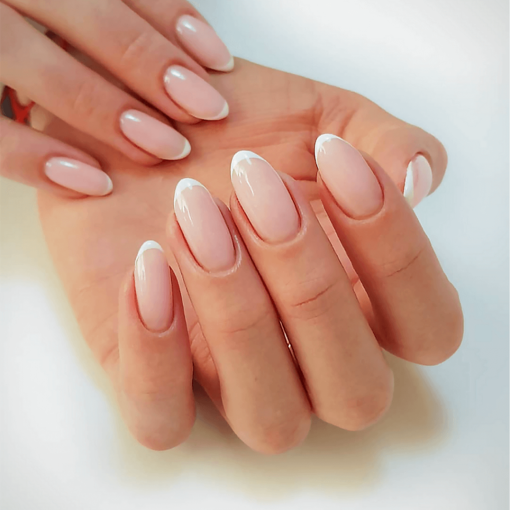 tendências unhas 2026