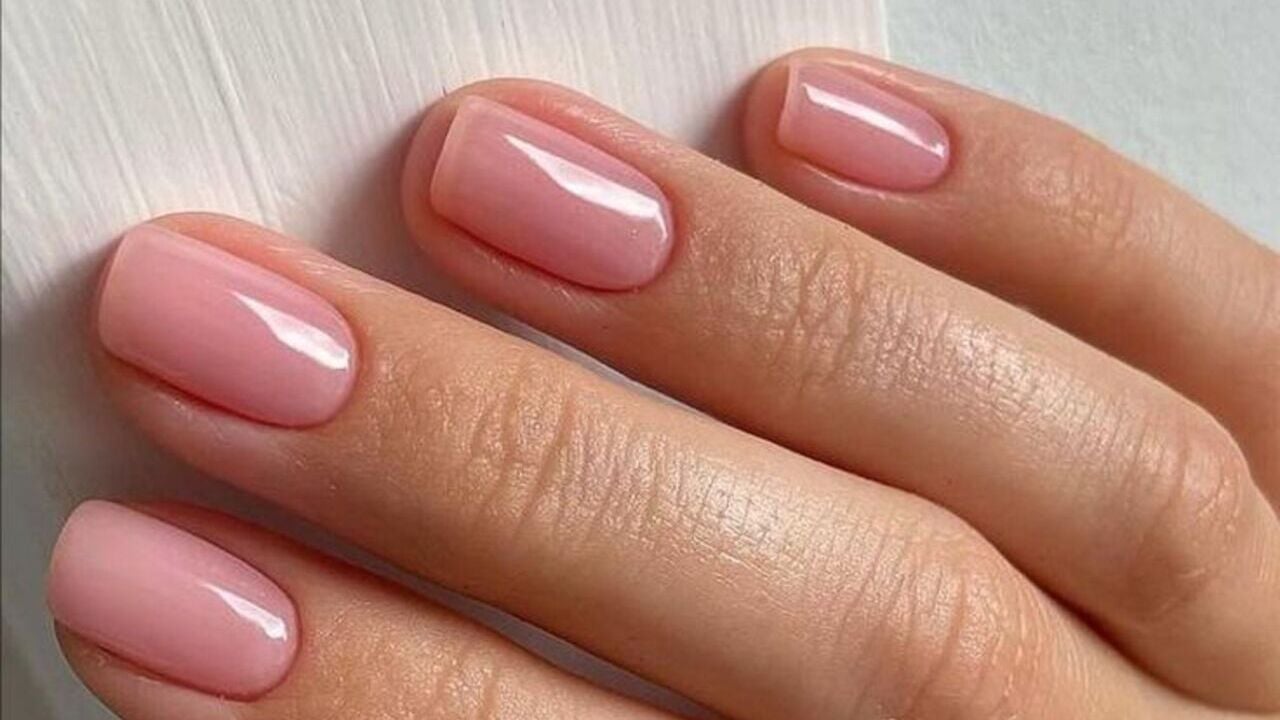 unhas sofisticadas 2026