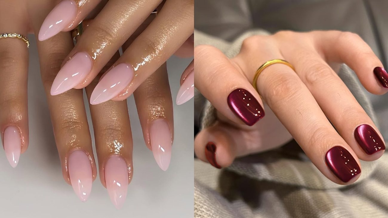 cuidados unhas em gel durabilidade