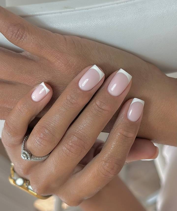 cores de unhas para 2026