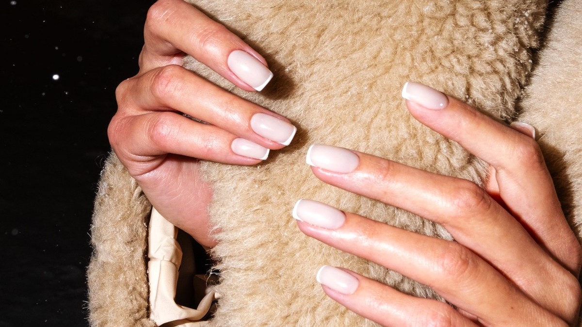 unhas pastel ano novo 2026