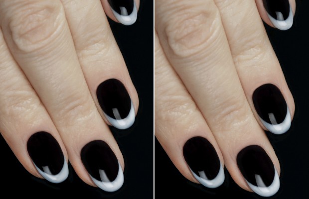 tendência unhas 2026