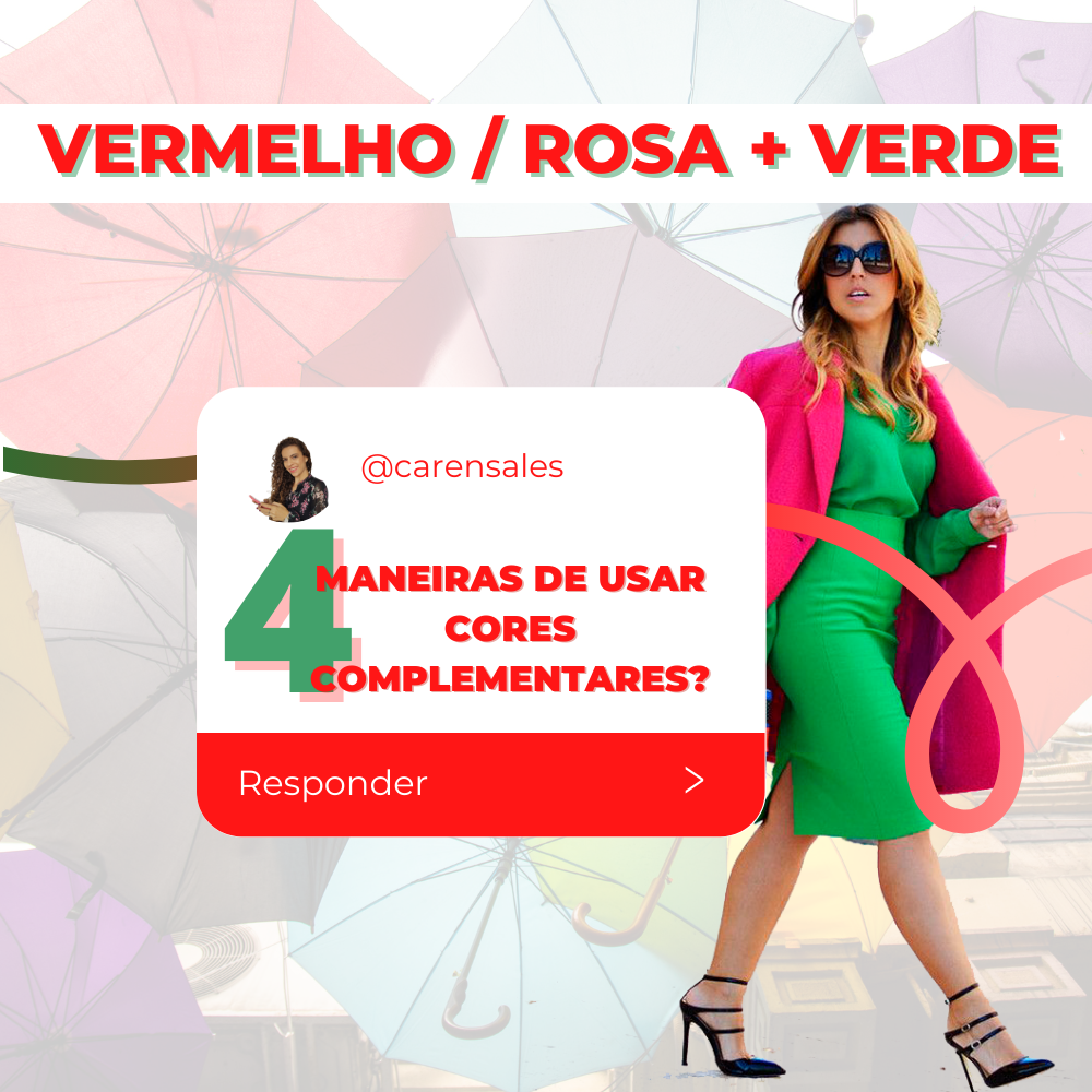 verde oliva