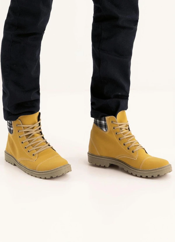 tendência moda outono inverno vestido bota meia calça