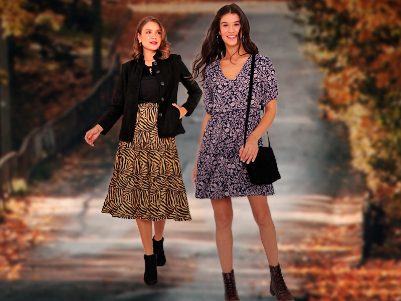 vestido longo com bota country