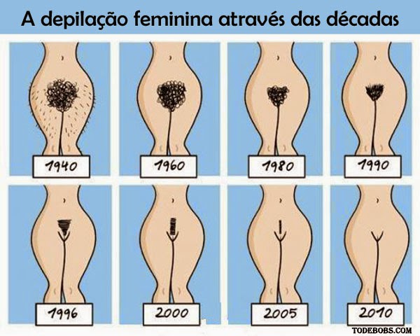 calcinha cintura alta cavada